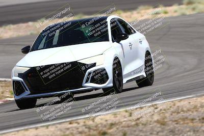 media/May-21-2025-Open Track Racing (Wed) [[0cf463b4fb]]/Blue/Session 3 (Turn 4a)/